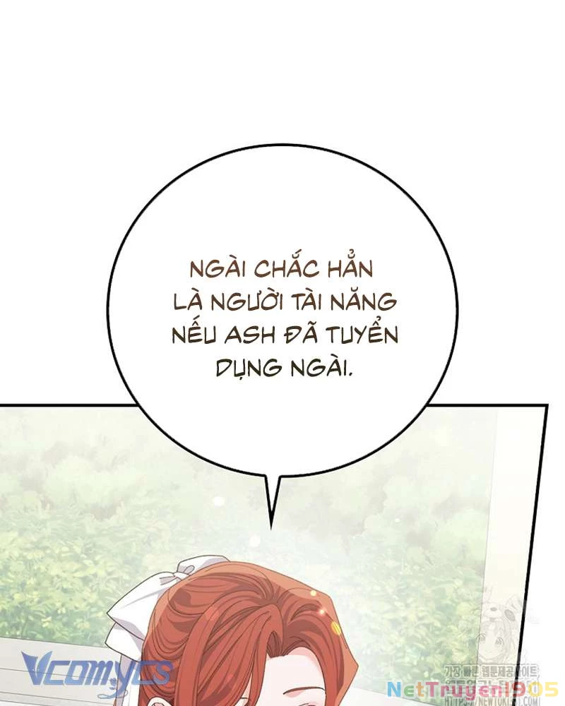 Chị Gái Của Nhân Vật Phản Diện Hôm Nay Cũng Đang Đau Khổ Chapter  99 - 78