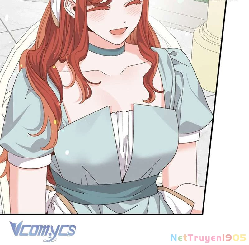 Chị Gái Của Nhân Vật Phản Diện Hôm Nay Cũng Đang Đau Khổ Chapter  99 - 79