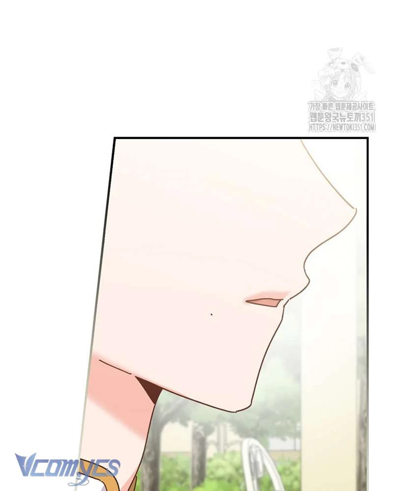 Chị Gái Của Nhân Vật Phản Diện Hôm Nay Cũng Đang Đau Khổ Chapter  99 - 80