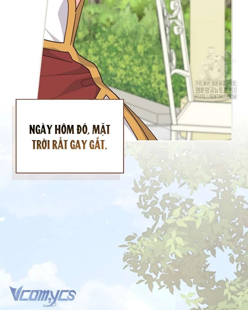 Chị Gái Của Nhân Vật Phản Diện Hôm Nay Cũng Đang Đau Khổ Chapter  99 - 81