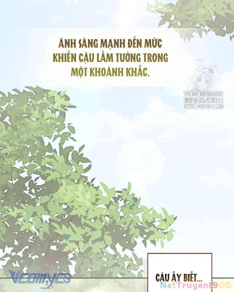 Chị Gái Của Nhân Vật Phản Diện Hôm Nay Cũng Đang Đau Khổ Chapter  99 - 82