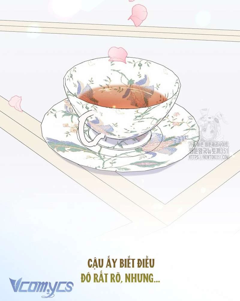 Chị Gái Của Nhân Vật Phản Diện Hôm Nay Cũng Đang Đau Khổ Chapter  99 - 85