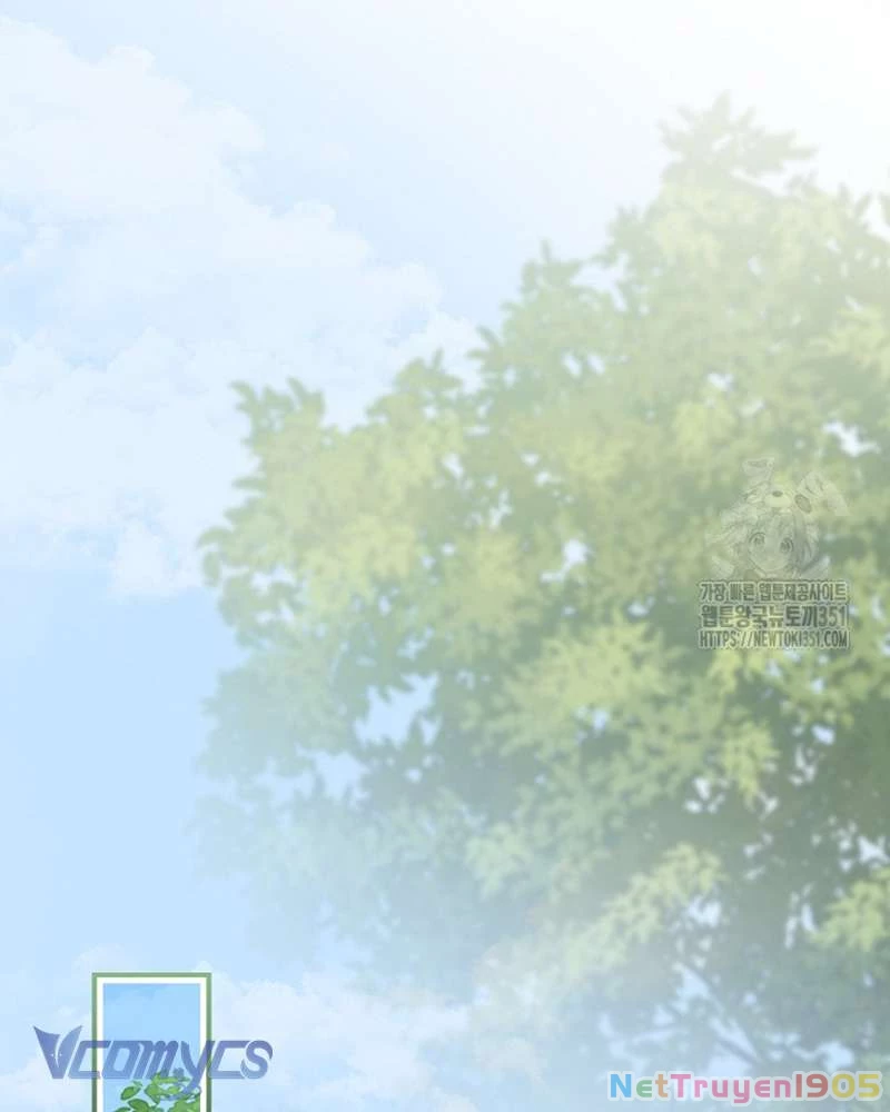 Chị Gái Của Nhân Vật Phản Diện Hôm Nay Cũng Đang Đau Khổ Chapter  99 - 86