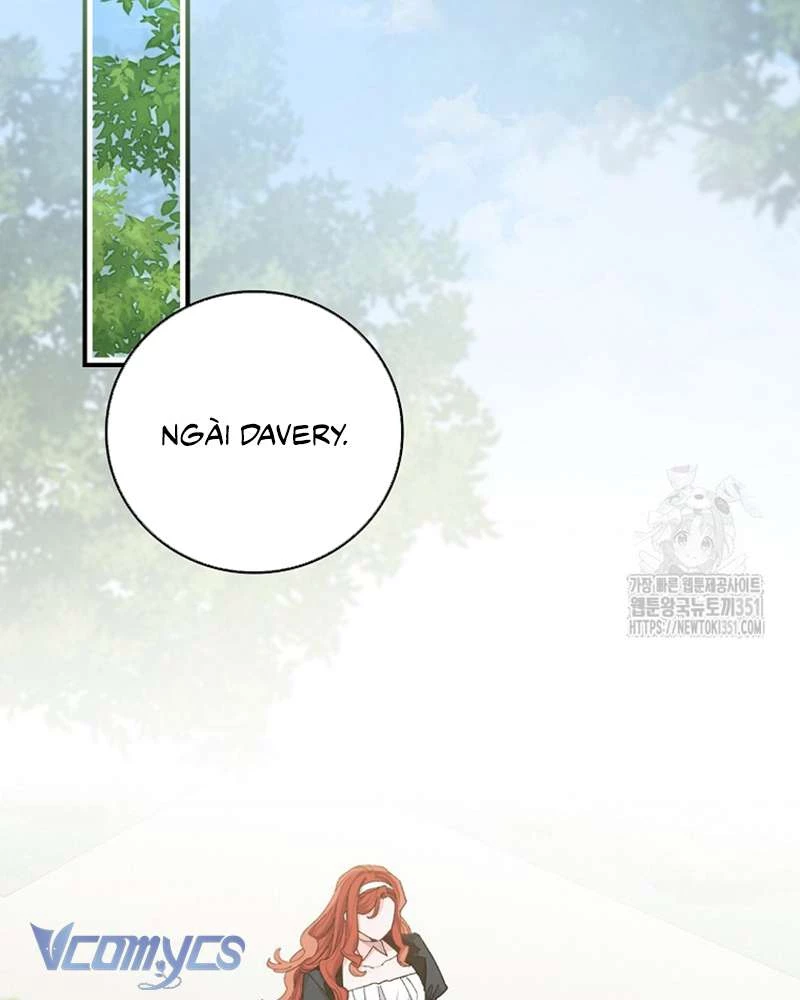 Chị Gái Của Nhân Vật Phản Diện Hôm Nay Cũng Đang Đau Khổ Chapter  99 - 87