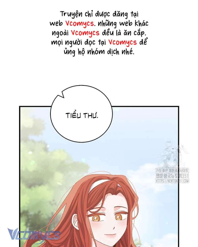 Chị Gái Của Nhân Vật Phản Diện Hôm Nay Cũng Đang Đau Khổ Chapter  99 - 89