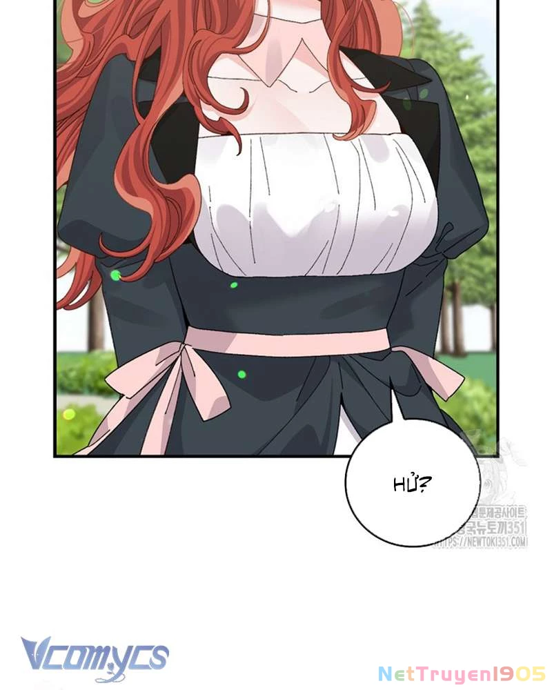 Chị Gái Của Nhân Vật Phản Diện Hôm Nay Cũng Đang Đau Khổ Chapter  99 - 90