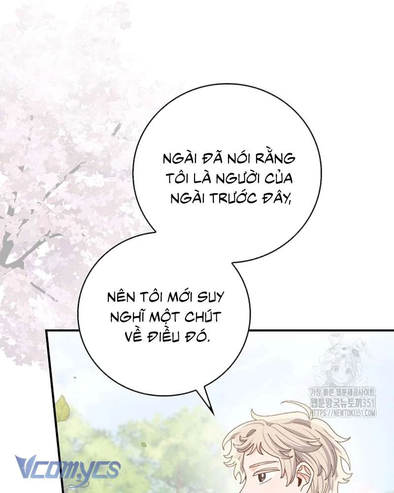 Chị Gái Của Nhân Vật Phản Diện Hôm Nay Cũng Đang Đau Khổ Chapter  99 - 91