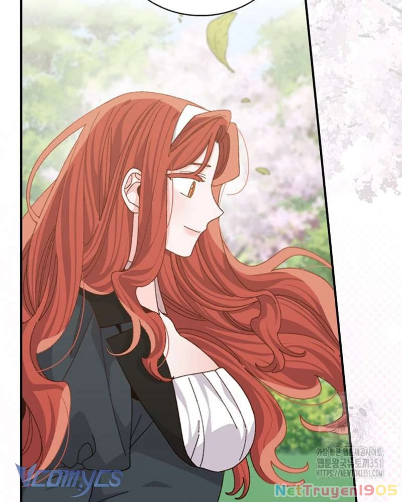 Chị Gái Của Nhân Vật Phản Diện Hôm Nay Cũng Đang Đau Khổ Chapter  99 - 93