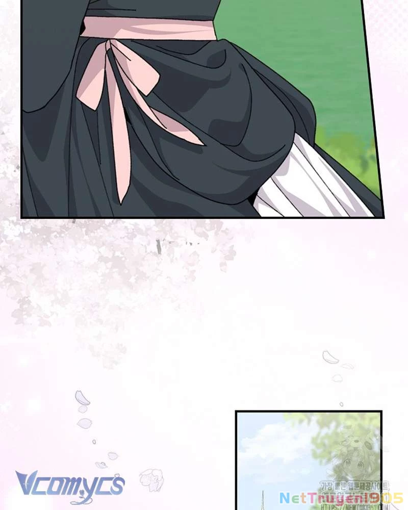 Chị Gái Của Nhân Vật Phản Diện Hôm Nay Cũng Đang Đau Khổ Chapter  99 - 94