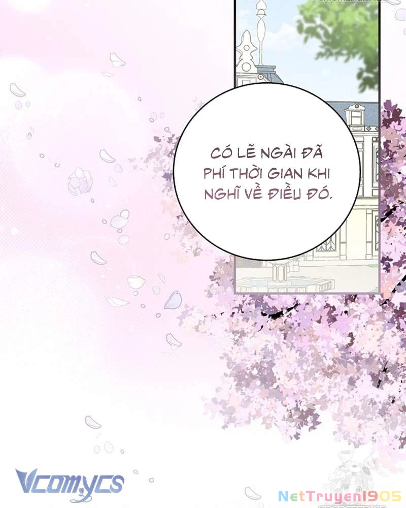 Chị Gái Của Nhân Vật Phản Diện Hôm Nay Cũng Đang Đau Khổ Chapter  99 - 95