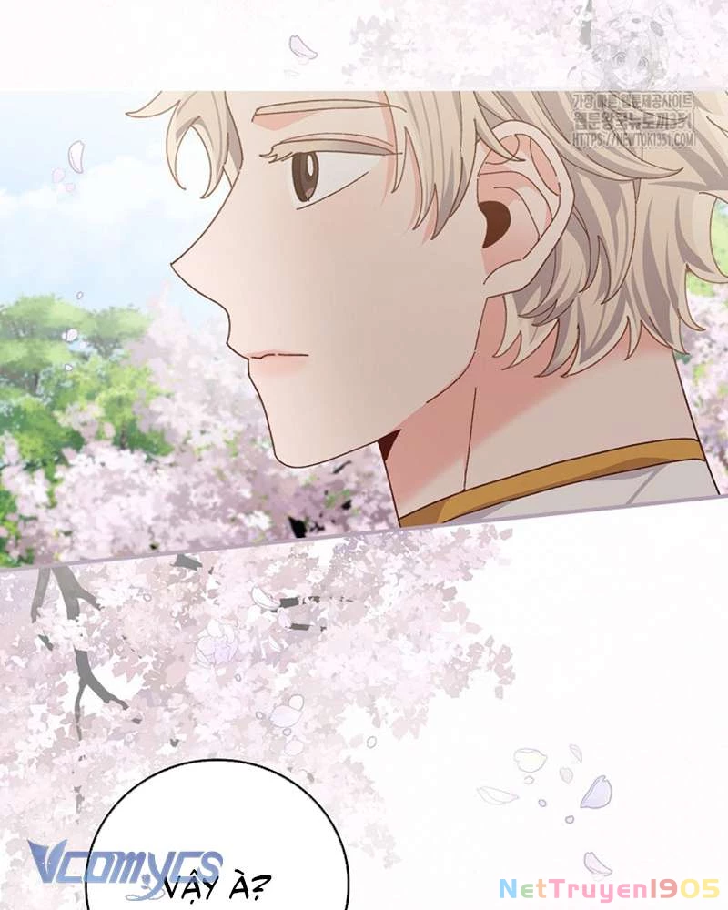 Chị Gái Của Nhân Vật Phản Diện Hôm Nay Cũng Đang Đau Khổ Chapter  99 - 98