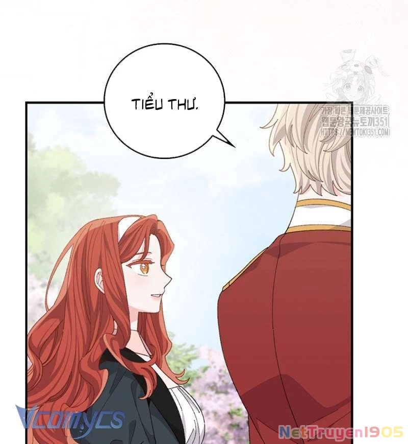 Chị Gái Của Nhân Vật Phản Diện Hôm Nay Cũng Đang Đau Khổ Chapter  99 - 100