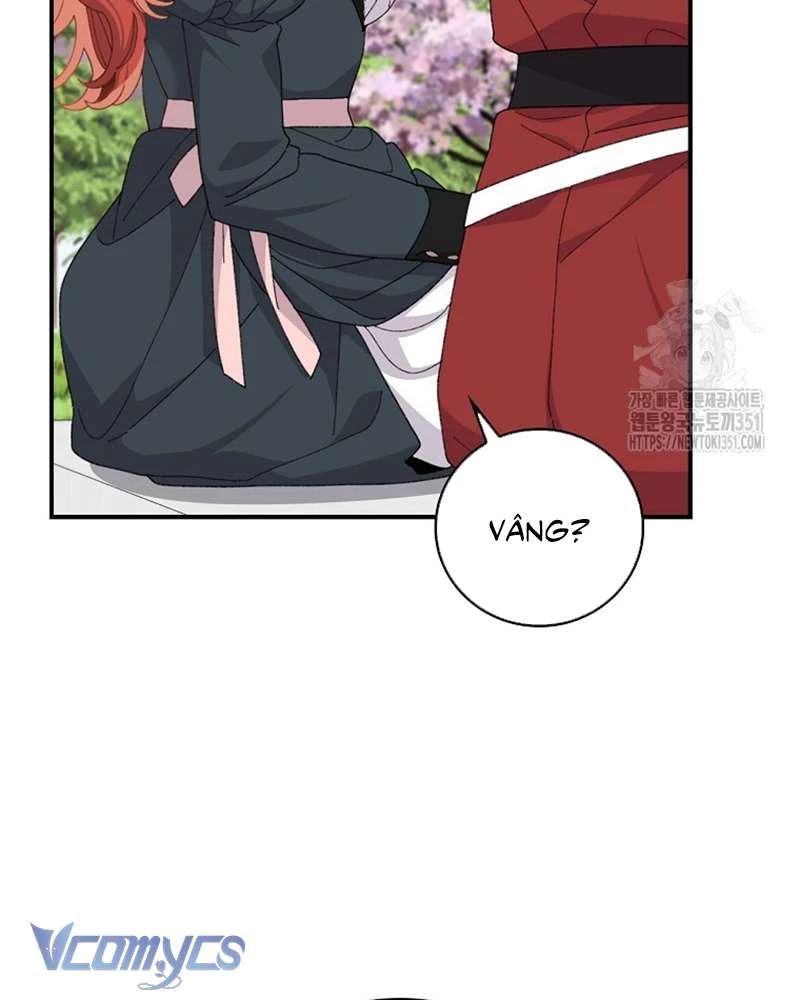 Chị Gái Của Nhân Vật Phản Diện Hôm Nay Cũng Đang Đau Khổ Chapter  99 - 101