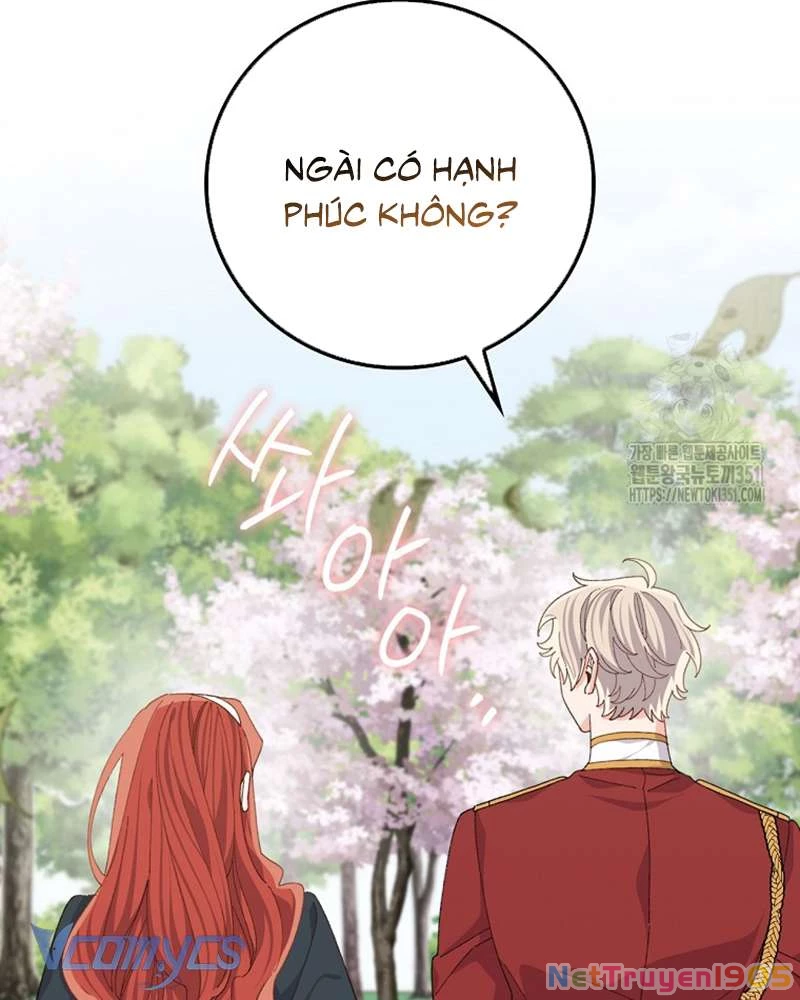 Chị Gái Của Nhân Vật Phản Diện Hôm Nay Cũng Đang Đau Khổ Chapter  99 - 102