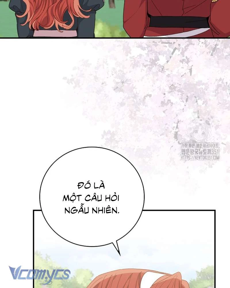 Chị Gái Của Nhân Vật Phản Diện Hôm Nay Cũng Đang Đau Khổ Chapter  99 - 103