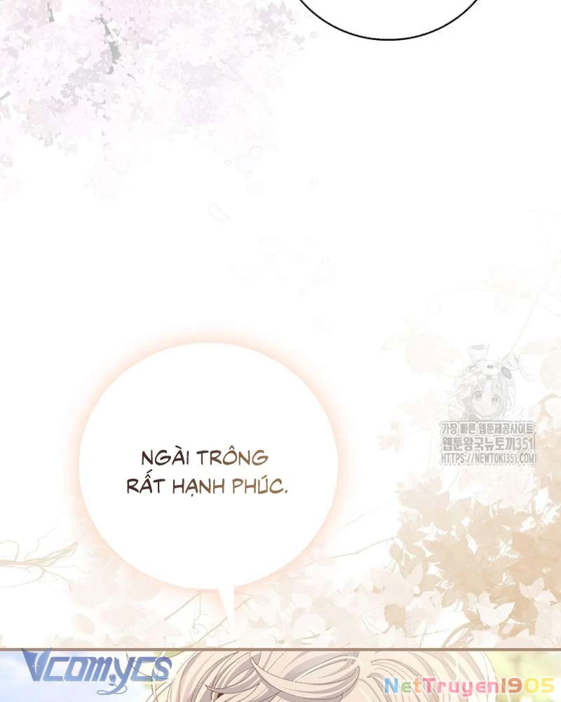 Chị Gái Của Nhân Vật Phản Diện Hôm Nay Cũng Đang Đau Khổ Chapter  99 - 105