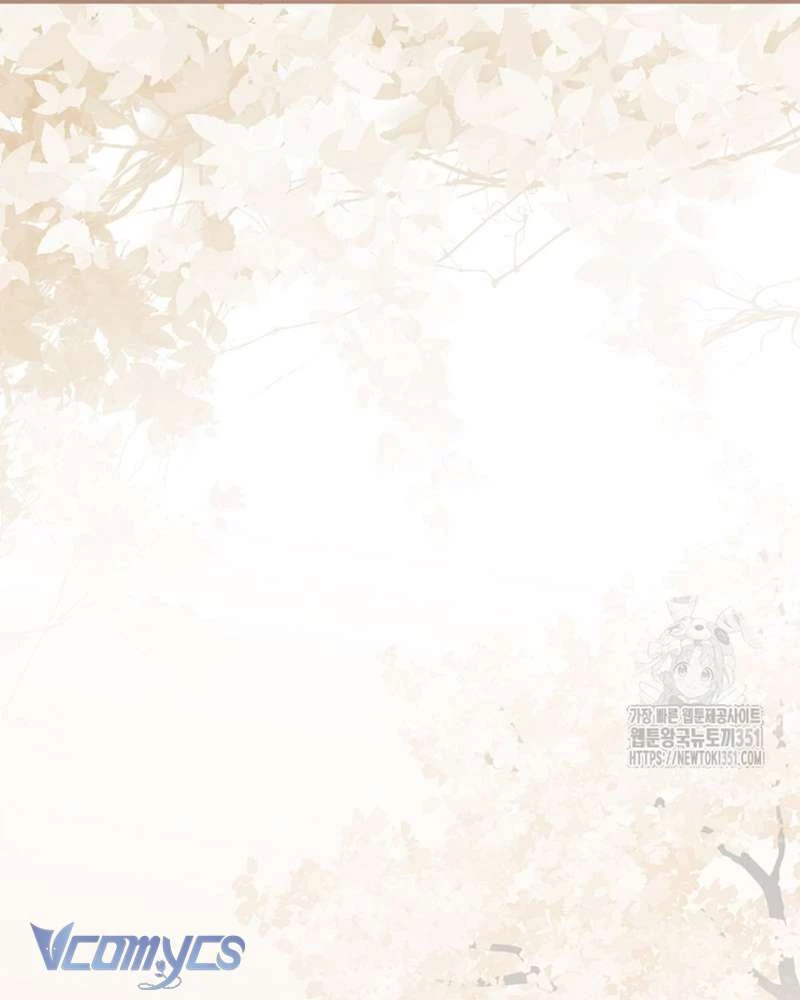 Chị Gái Của Nhân Vật Phản Diện Hôm Nay Cũng Đang Đau Khổ Chapter  99 - 107