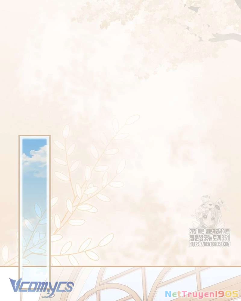 Chị Gái Của Nhân Vật Phản Diện Hôm Nay Cũng Đang Đau Khổ Chapter  99 - 108