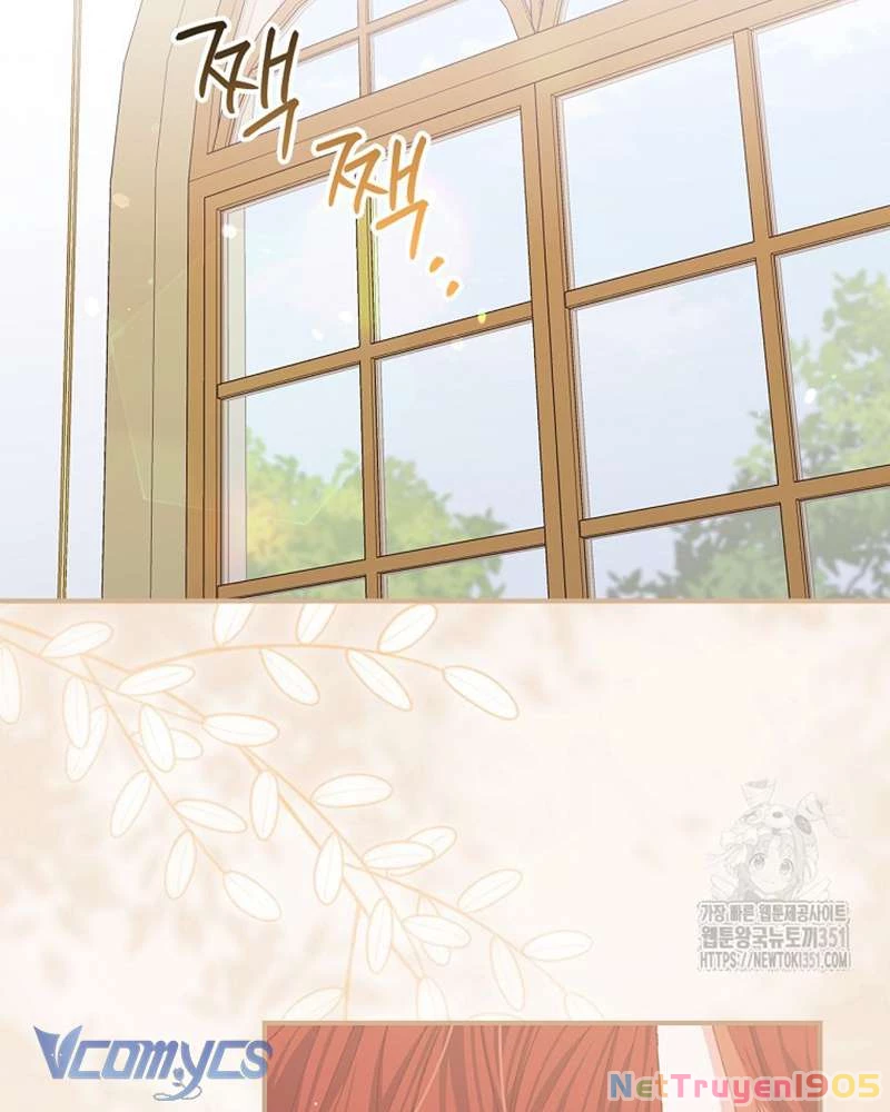 Chị Gái Của Nhân Vật Phản Diện Hôm Nay Cũng Đang Đau Khổ Chapter  99 - 109