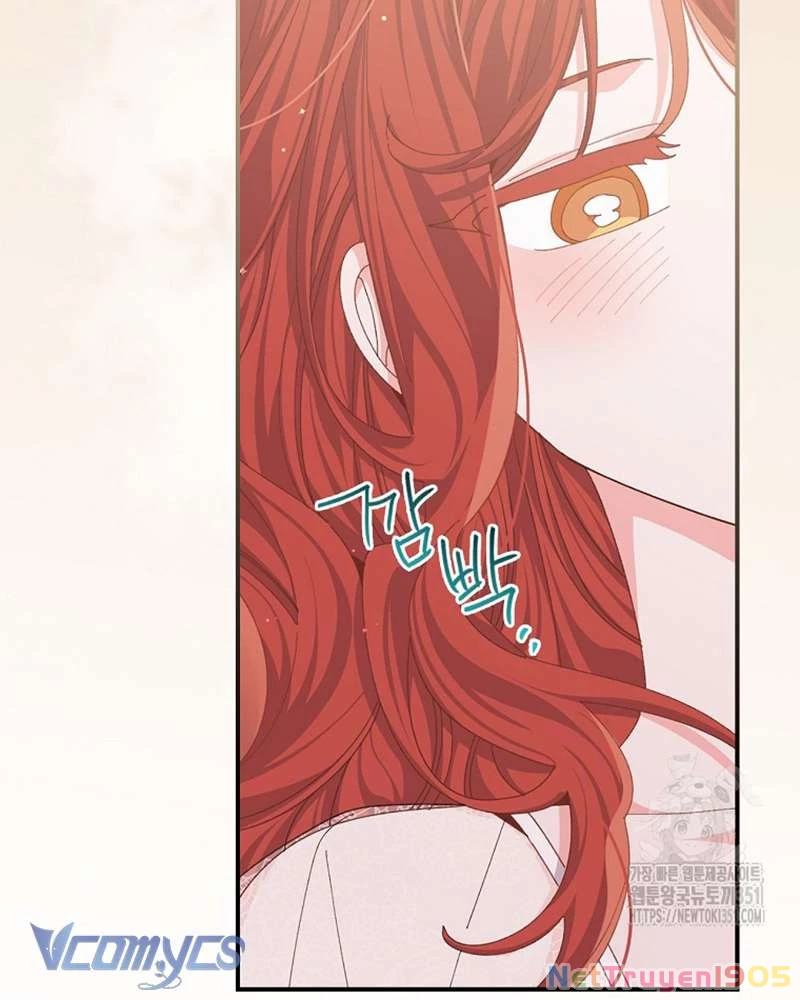 Chị Gái Của Nhân Vật Phản Diện Hôm Nay Cũng Đang Đau Khổ Chapter  99 - 110