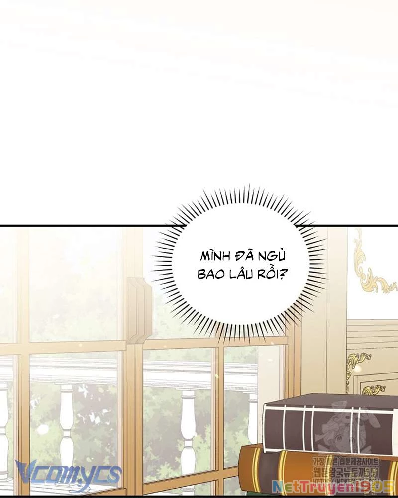 Chị Gái Của Nhân Vật Phản Diện Hôm Nay Cũng Đang Đau Khổ Chapter  99 - 111