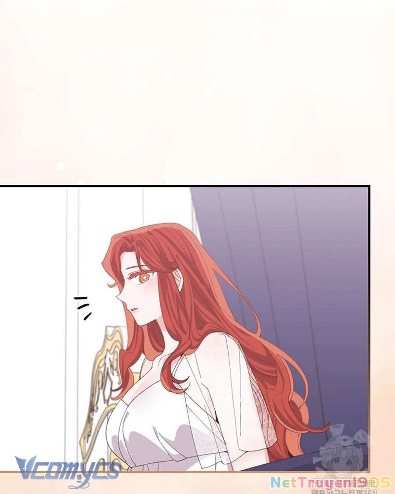 Chị Gái Của Nhân Vật Phản Diện Hôm Nay Cũng Đang Đau Khổ Chapter  99 - 112