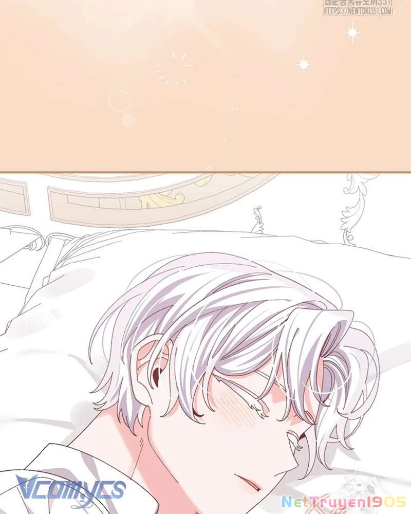 Chị Gái Của Nhân Vật Phản Diện Hôm Nay Cũng Đang Đau Khổ Chapter  99 - 113