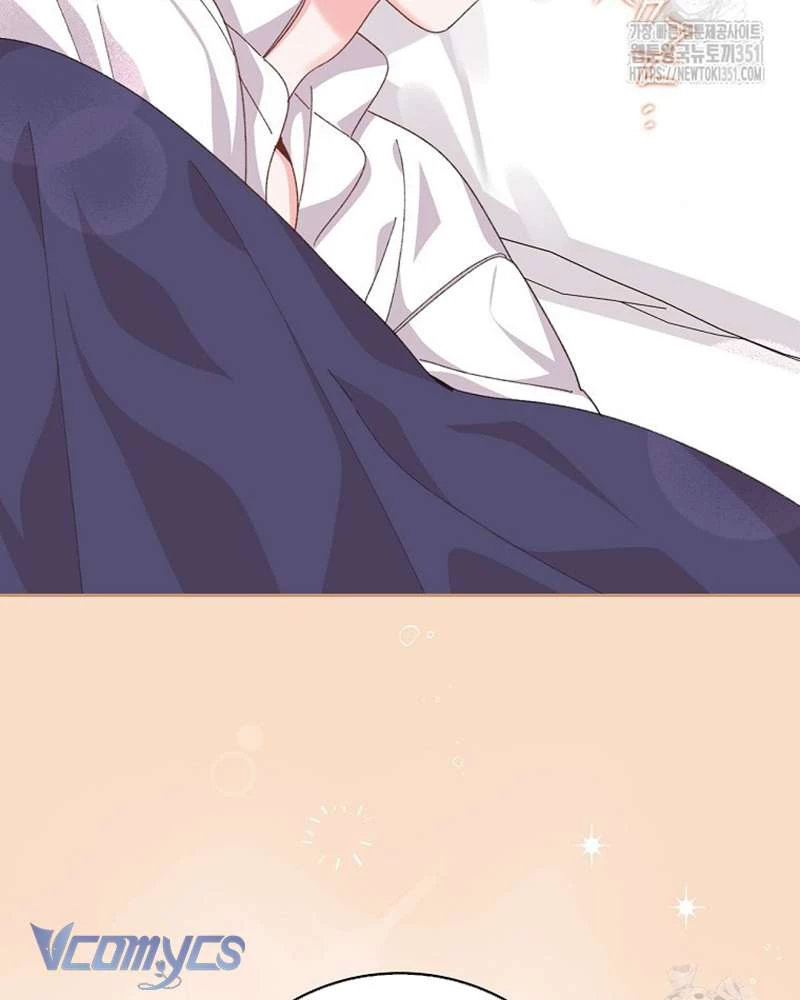 Chị Gái Của Nhân Vật Phản Diện Hôm Nay Cũng Đang Đau Khổ Chapter  99 - 114