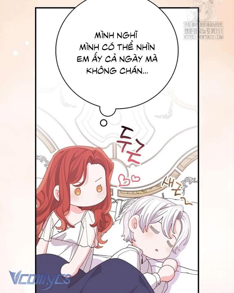 Chị Gái Của Nhân Vật Phản Diện Hôm Nay Cũng Đang Đau Khổ Chapter  99 - 115