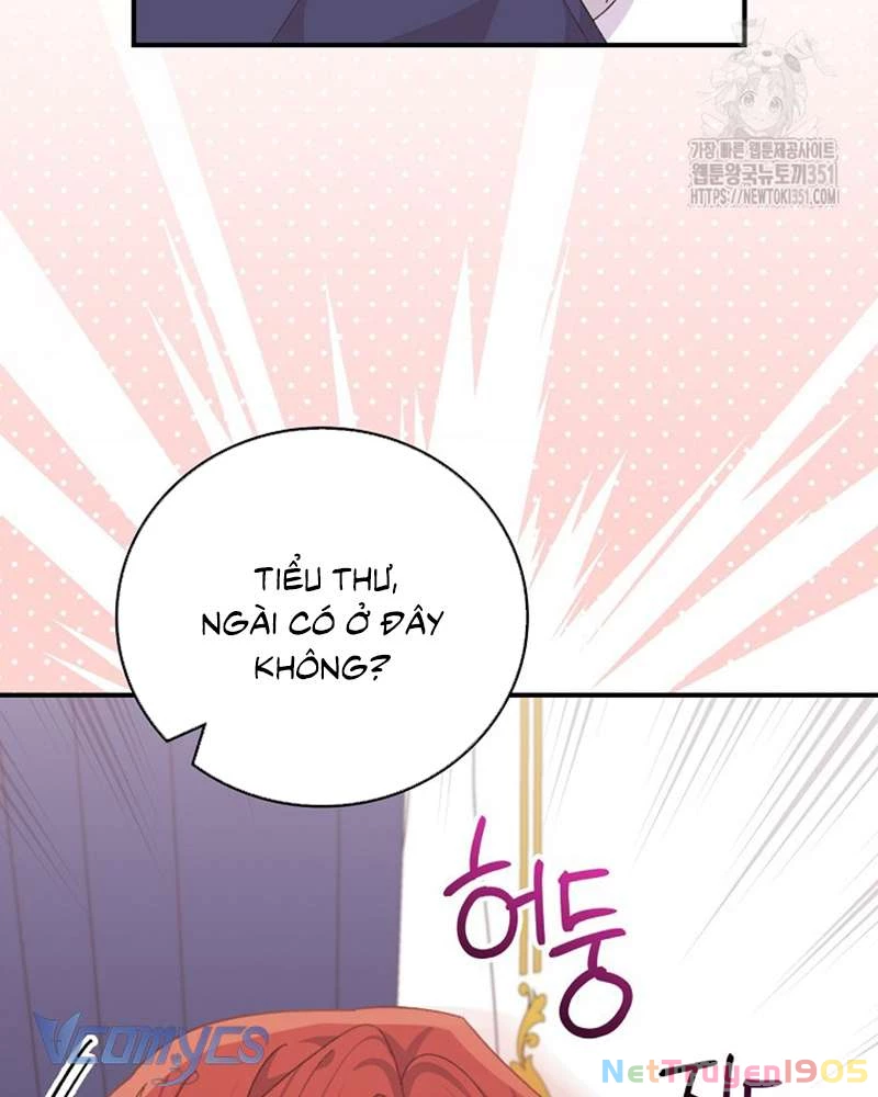 Chị Gái Của Nhân Vật Phản Diện Hôm Nay Cũng Đang Đau Khổ Chapter  99 - 116