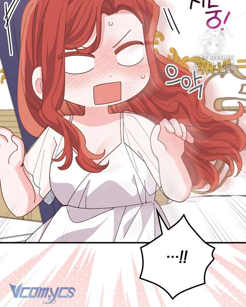 Chị Gái Của Nhân Vật Phản Diện Hôm Nay Cũng Đang Đau Khổ Chapter  99 - 117