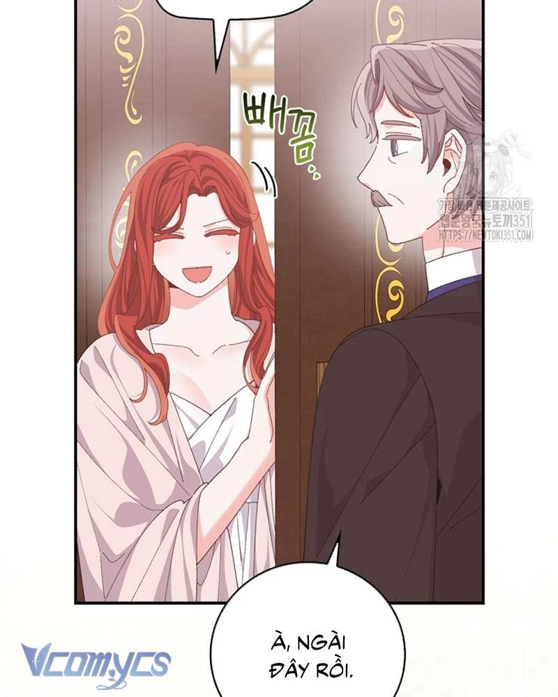 Chị Gái Của Nhân Vật Phản Diện Hôm Nay Cũng Đang Đau Khổ Chapter  99 - 119