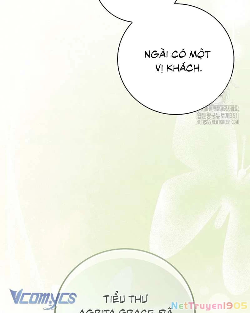 Chị Gái Của Nhân Vật Phản Diện Hôm Nay Cũng Đang Đau Khổ Chapter  99 - 120