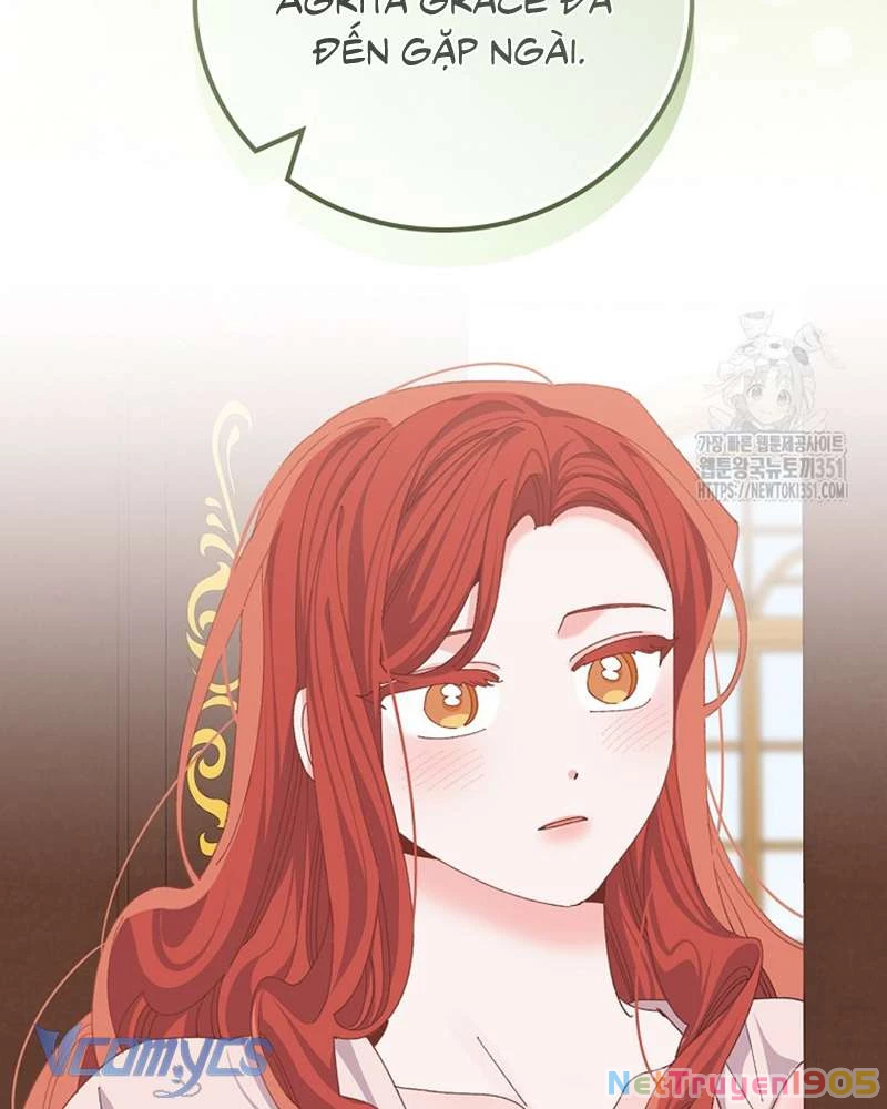 Chị Gái Của Nhân Vật Phản Diện Hôm Nay Cũng Đang Đau Khổ Chapter  99 - 121