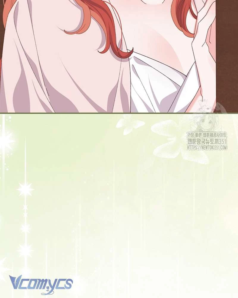 Chị Gái Của Nhân Vật Phản Diện Hôm Nay Cũng Đang Đau Khổ Chapter  99 - 122