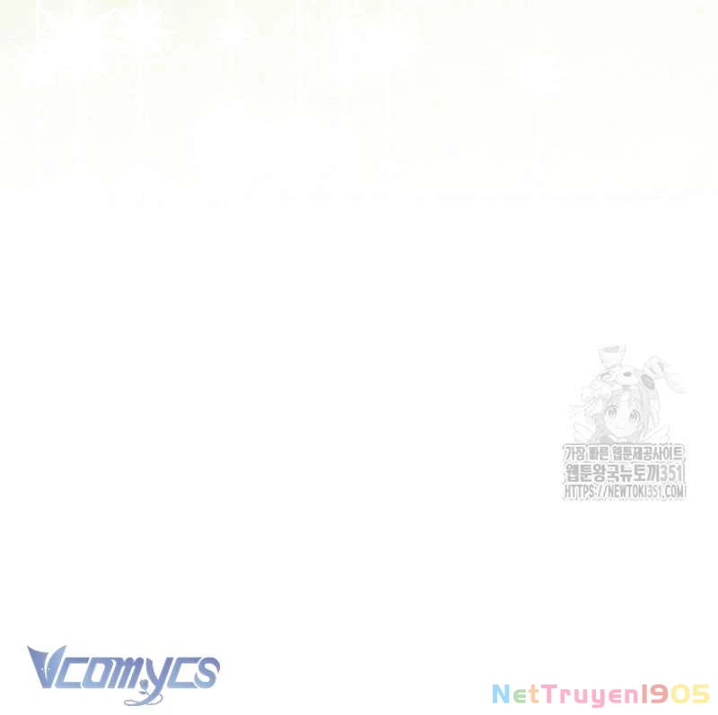 Chị Gái Của Nhân Vật Phản Diện Hôm Nay Cũng Đang Đau Khổ Chapter  99 - 123