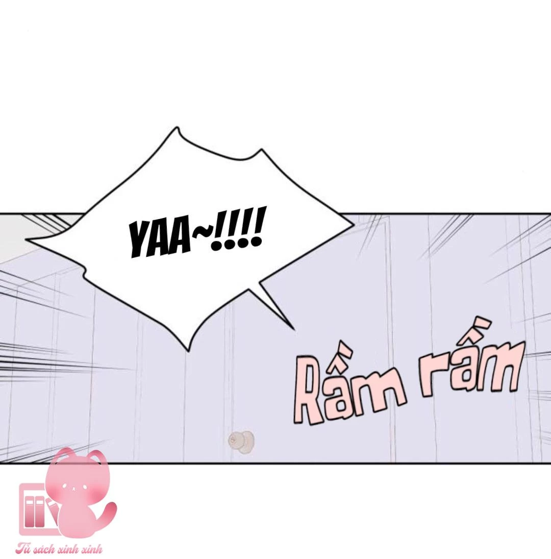 Vận May Không Ngờ Chapter 24 - 6