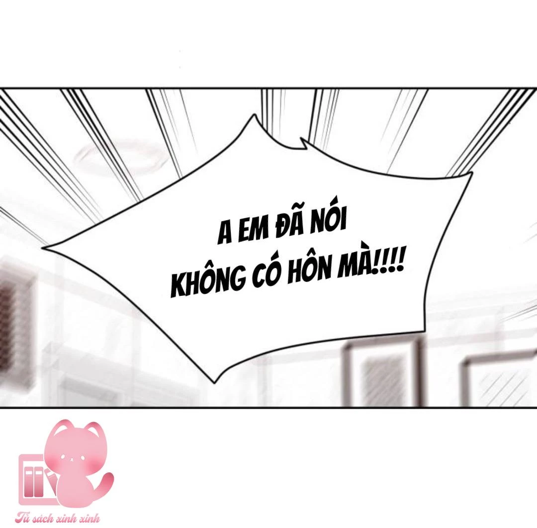 Vận May Không Ngờ Chapter 24 - 22