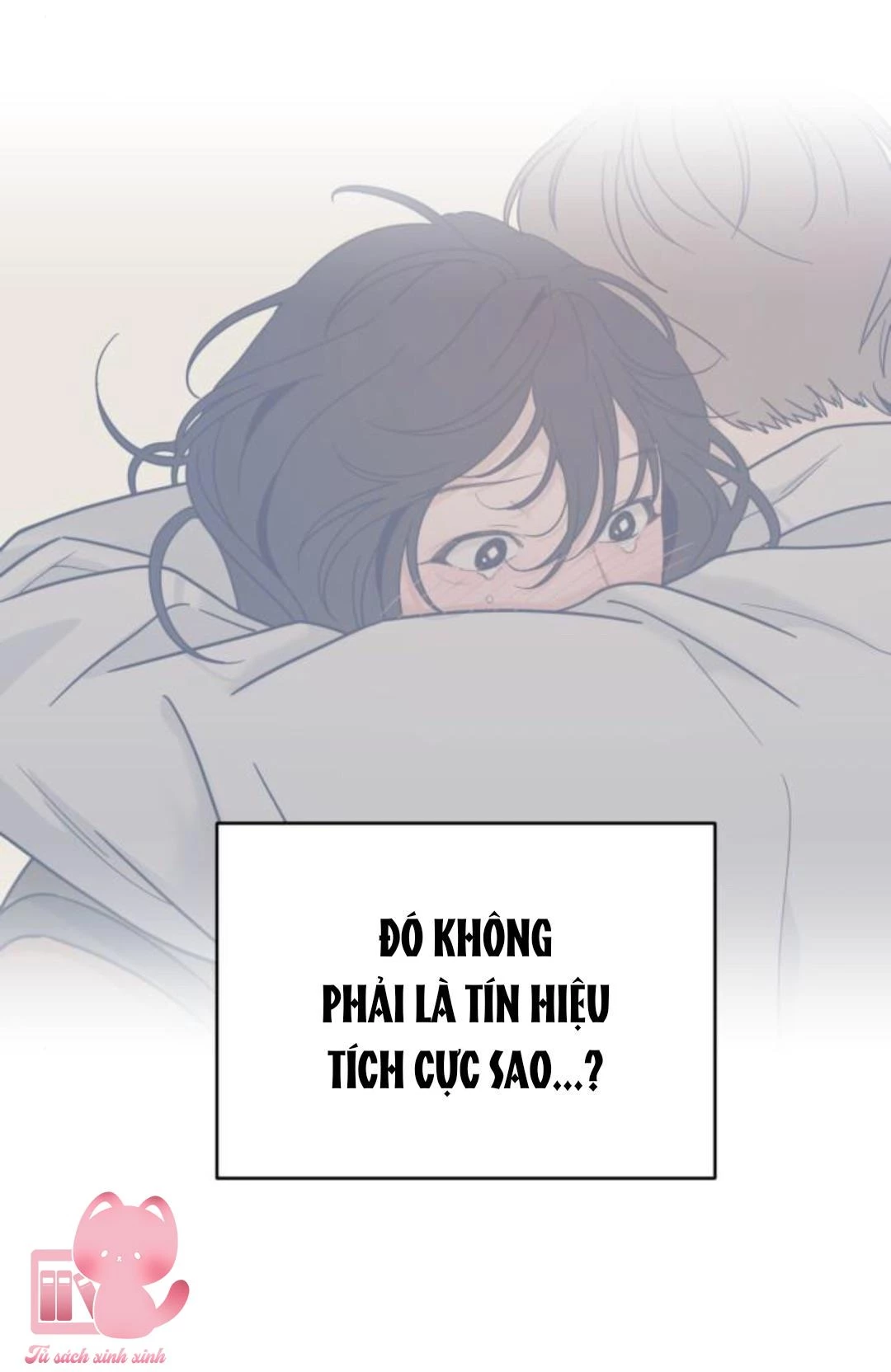 Vận May Không Ngờ Chapter 24 - 43