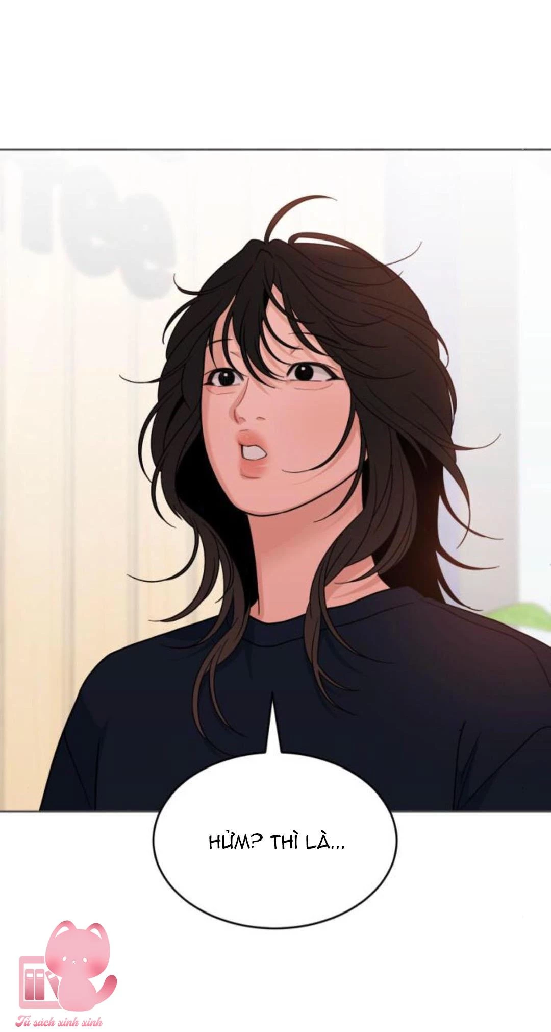 Vận May Không Ngờ Chapter 32 - 2