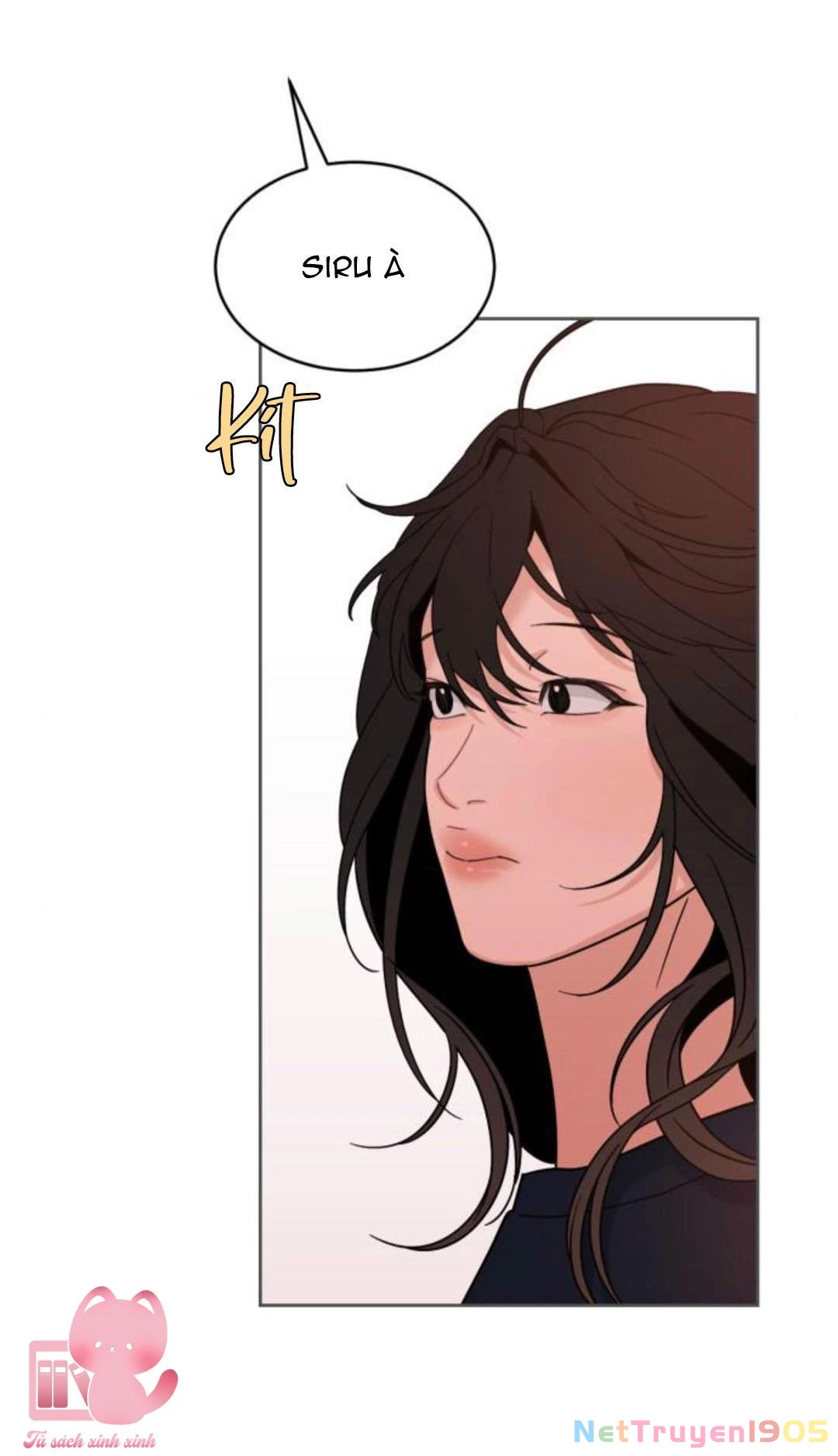 Vận May Không Ngờ Chapter 32 - 5