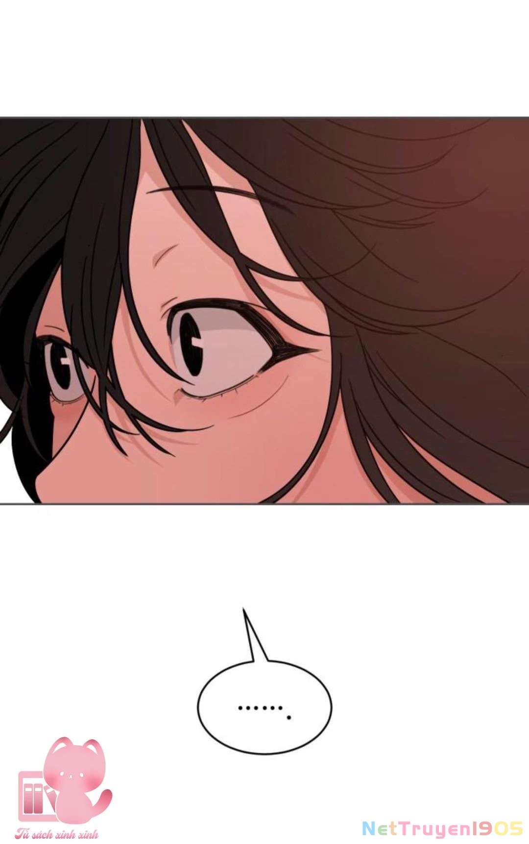 Vận May Không Ngờ Chapter 32 - 9