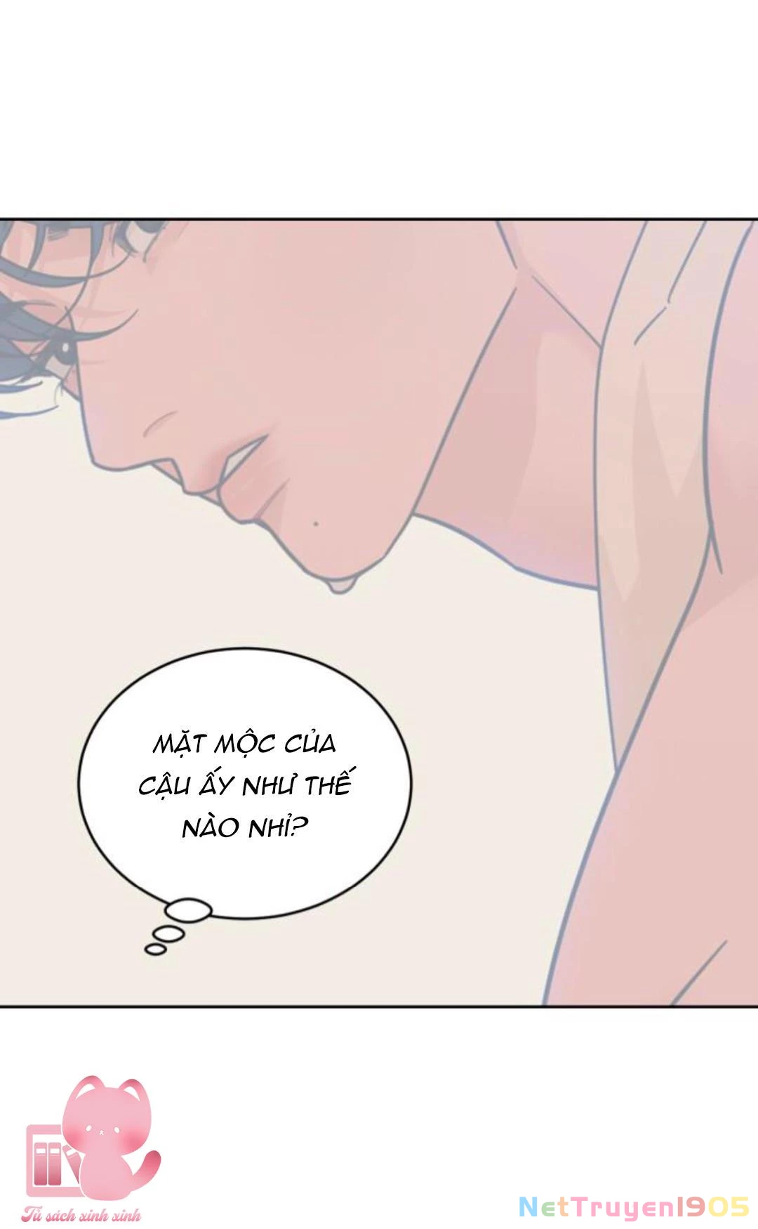 Vận May Không Ngờ Chapter 32 - 12