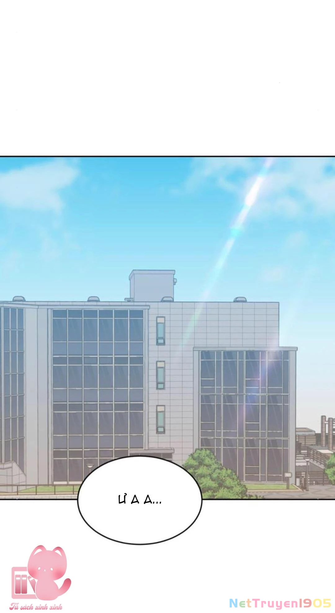 Vận May Không Ngờ Chapter 32 - 38