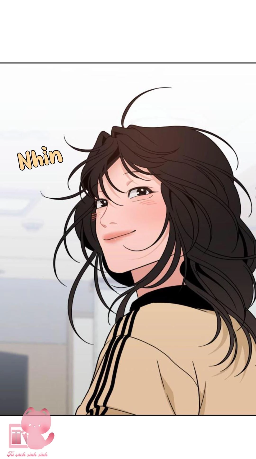 Vận May Không Ngờ Chapter 32 - 42