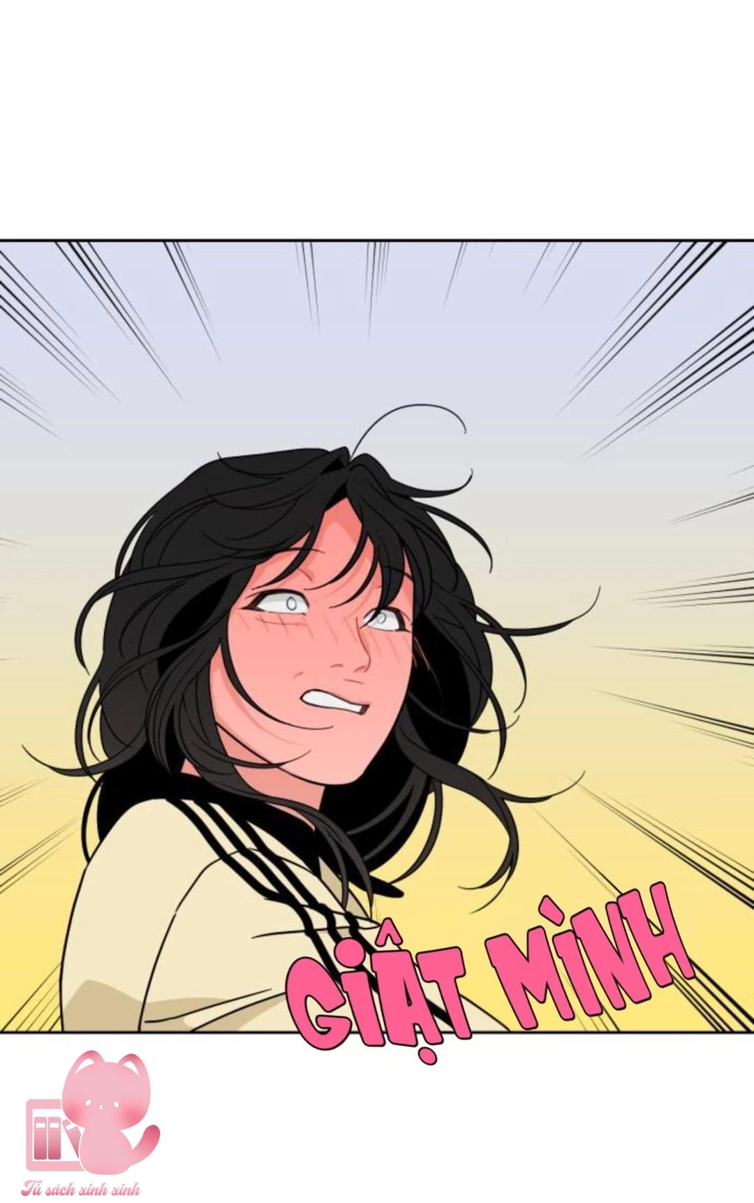 Vận May Không Ngờ Chapter 32 - 46