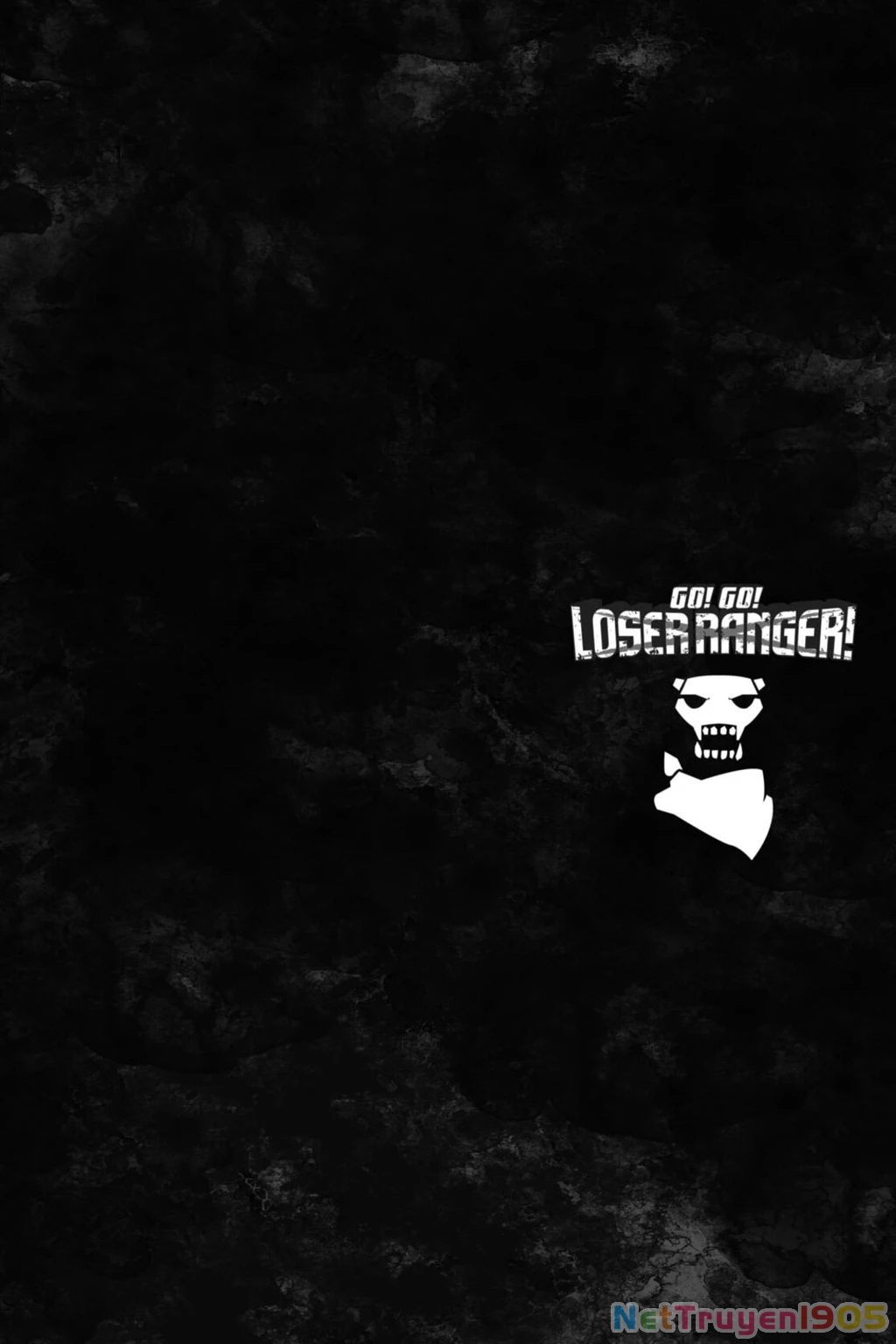 Chiến Đội Đại Thất Cách Chapter 158 - 22