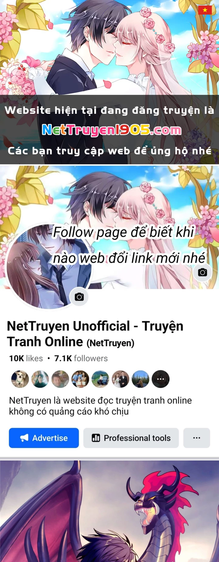 Ma Thú Siêu Thần Chapter 186 - 1