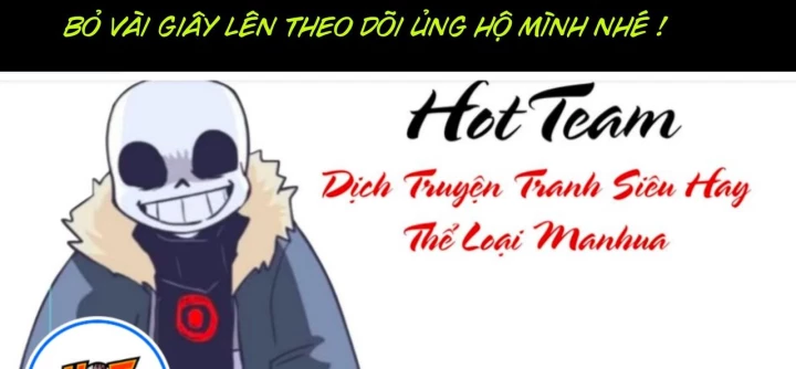 Ma Thú Siêu Thần Chapter 186 - 6
