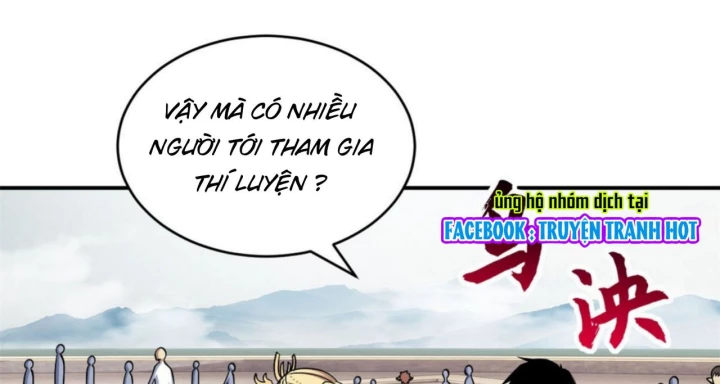 Ma Thú Siêu Thần Chapter 186 - 8